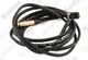 VAILLANT-Sensor-AirCon-Vaillant-Nr-0010034339 gallery number 1